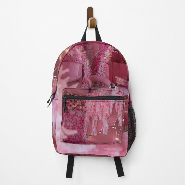 Item preview, Cozy Motorola bCafes Inspire Creativity designed and sold by Andikanewyork.