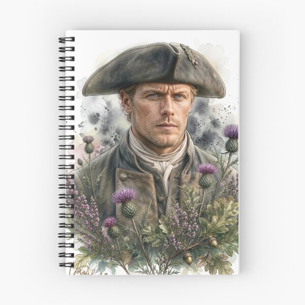 Item preview, The Scotish designed and sold by Vera-Adxer.