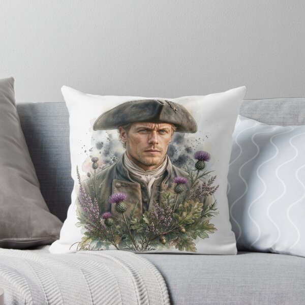 Item preview, The Scotish designed and sold by Vera-Adxer.