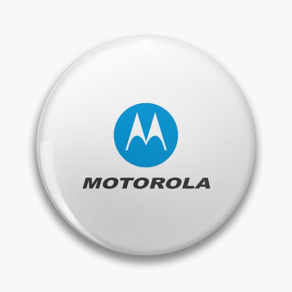 Item preview, Every Motorola aSip Feels Special designed and sold by Andikanewyork.