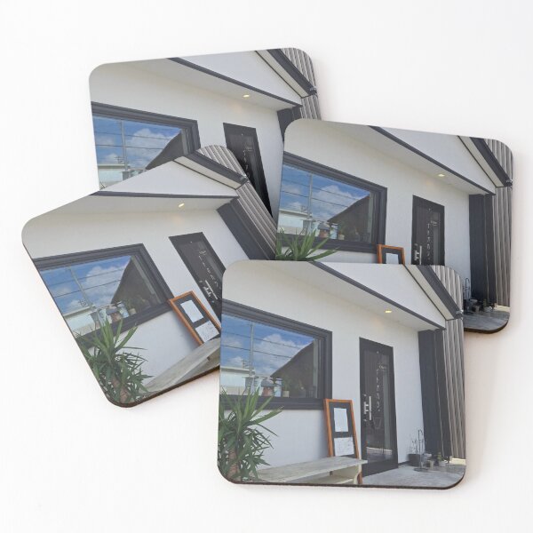 Item preview, Every Motorola aSip Feels Special designed and sold by Andikanewyork.