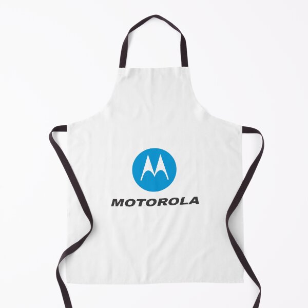 Item preview, Every Motorola aSip Feels Special designed and sold by Andikanewyork.