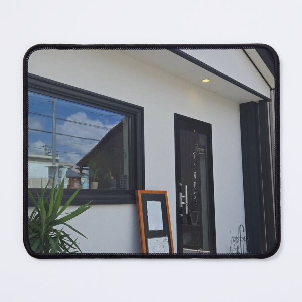 Item preview, Every Motorola aSip Feels Special designed and sold by Andikanewyork.