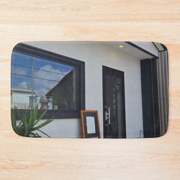 Item preview, Every Motorola aSip Feels Special designed and sold by Andikanewyork.