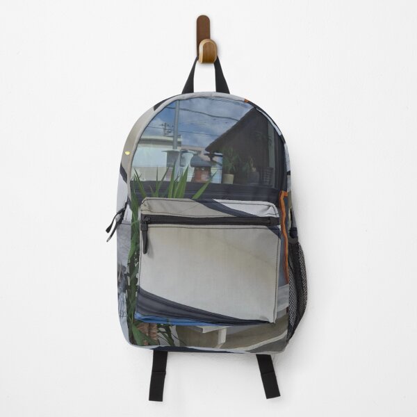 Item preview, Every Motorola aSip Feels Special designed and sold by Andikanewyork.