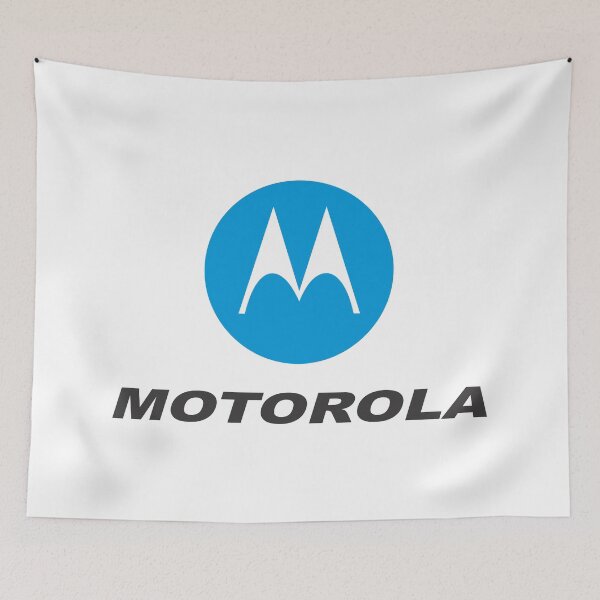 Item preview, Every Motorola aSip Feels Special designed and sold by Andikanewyork.