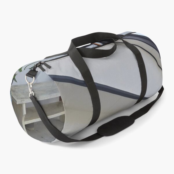 Item preview, Every Motorola aSip Feels Special designed and sold by Andikanewyork.