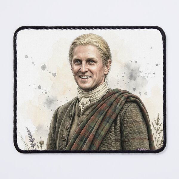 Item preview, Ian designed and sold by Vera-Adxer.