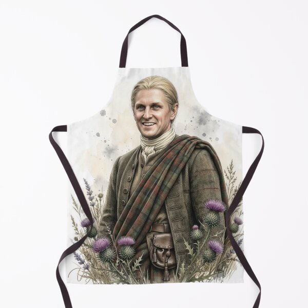 Item preview, Ian  designed and sold by Vera-Adxer.