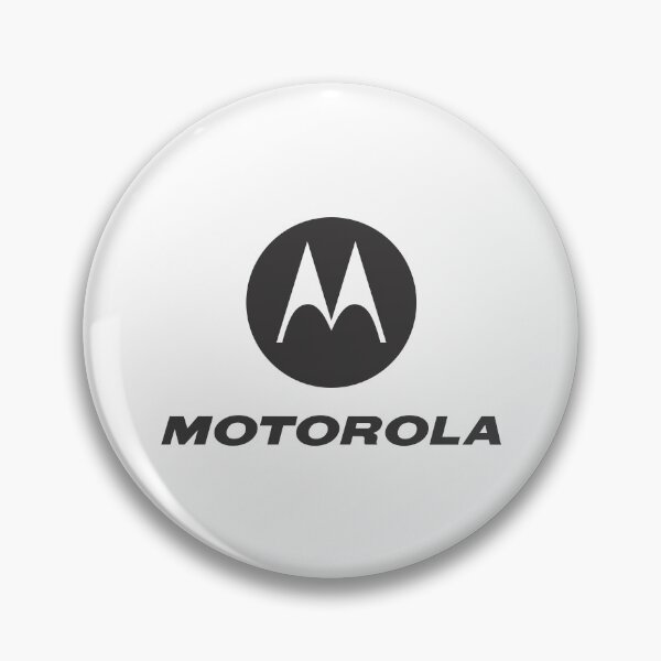 Item preview, Warm Motorola Coffee Welcomes Everyone designed and sold by Andikanewyork.