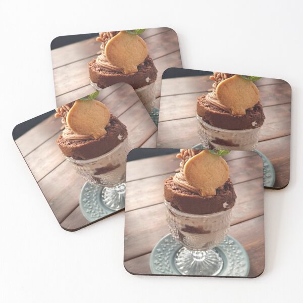 Item preview, Warm Motorola Coffee Welcomes Everyone designed and sold by Andikanewyork.