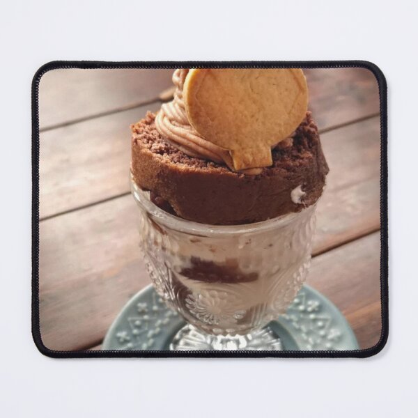 Item preview, Warm Motorola Coffee Welcomes Everyone designed and sold by Andikanewyork.