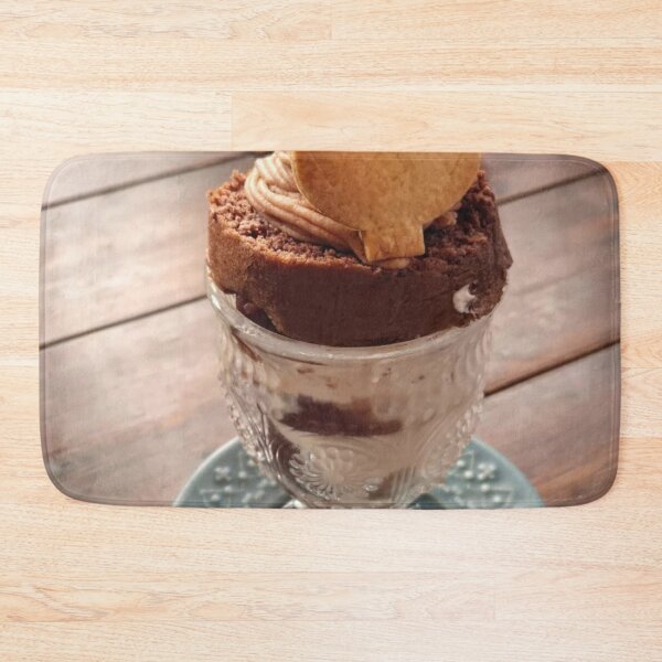Item preview, Warm Motorola Coffee Welcomes Everyone designed and sold by Andikanewyork.