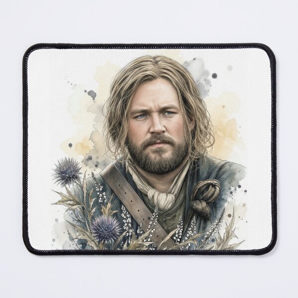 Item preview, Rupert designed and sold by Vera-Adxer.