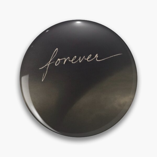 Item preview, Ethel Cain Tempest Artwork designed and sold by Smallchimpp.