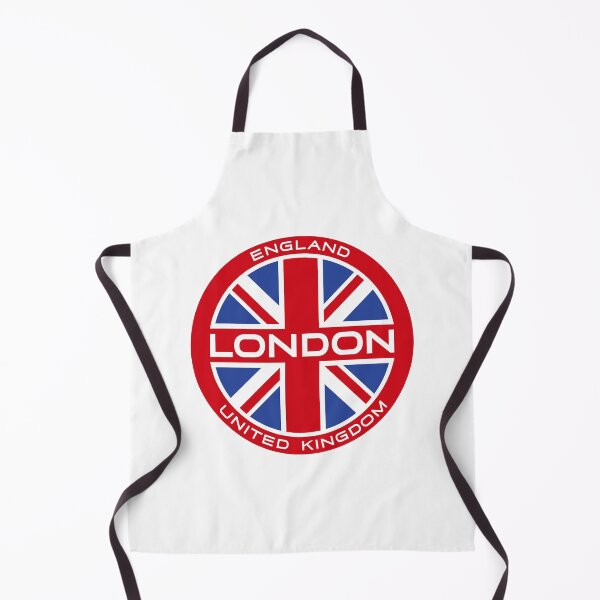 Item preview, London designed and sold by JMParadis.