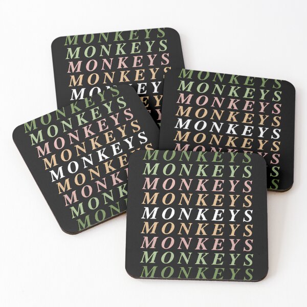 Item preview, arctic monkeys merch designed and sold by EmberToonArts.