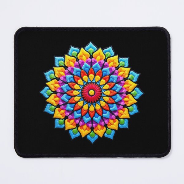 Item preview, Aztec Sol Radiance designed and sold by BajioAmigos.