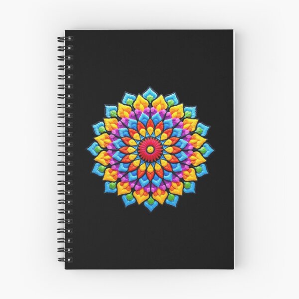 Item preview, Aztec Sol Radiance designed and sold by BajioAmigos.