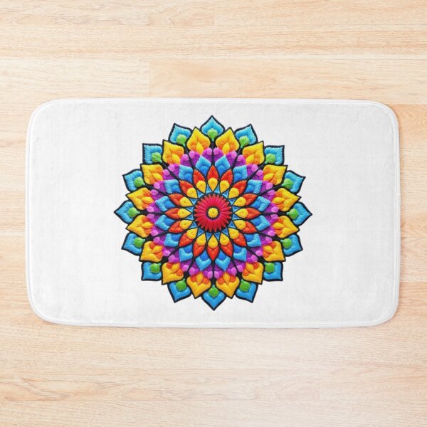 Item preview, Aztec Sol Radiance designed and sold by BajioAmigos.
