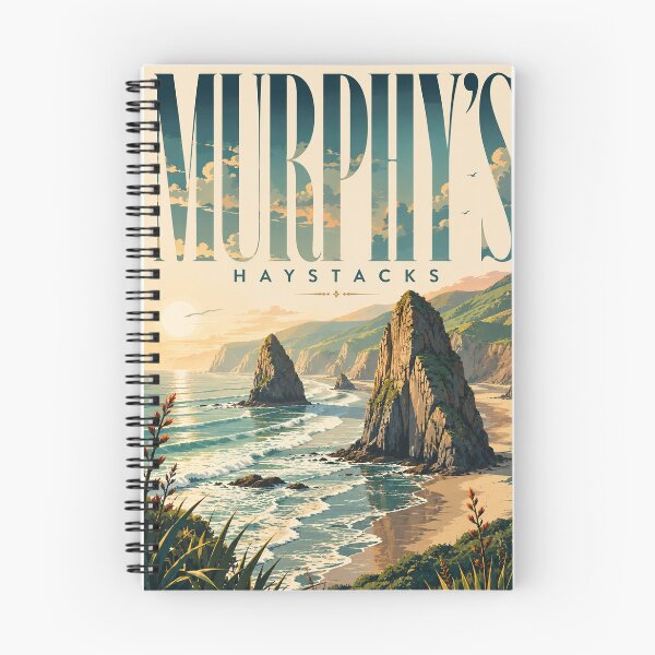 Item preview, Murphys Haystacks Eyre Peninsula Coastal Granite Formations South Australia designed and sold by Places On Earth.