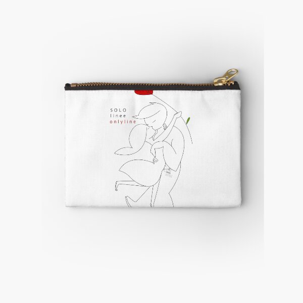 Item preview, Only line lovestory designed and sold by Luca Mesini.