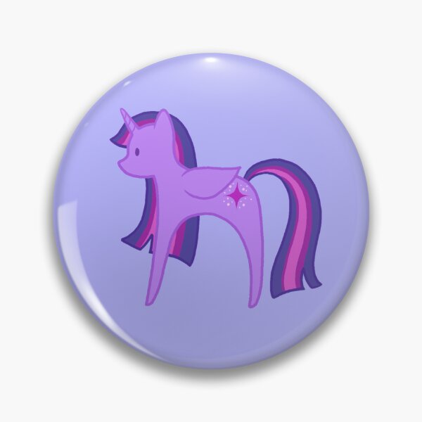 Item preview, Twilight Sparkle Sprite designed and sold by Drymmer.