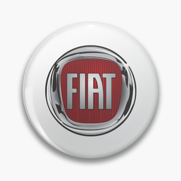 Item preview, Delicious Fiat Automobiles eBrews Brighten Days designed and sold by Andikanewyork.