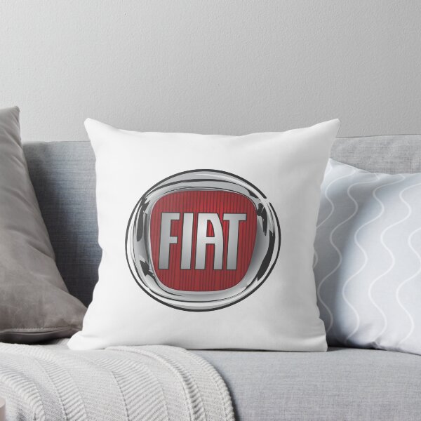 Item preview, Delicious Fiat Automobiles eBrews Brighten Days designed and sold by Andikanewyork.