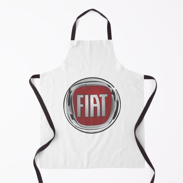 Item preview, Delicious Fiat Automobiles eBrews Brighten Days designed and sold by Andikanewyork.