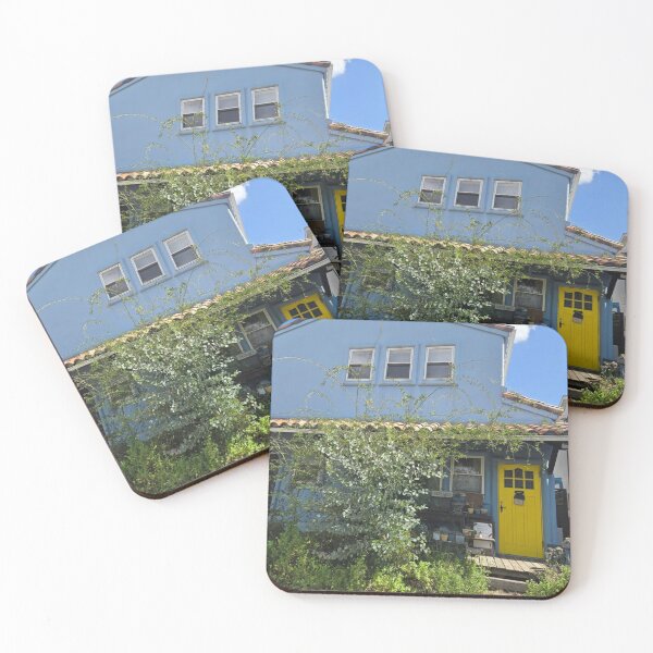 Item preview, Delicious Fiat Automobiles eBrews Brighten Days designed and sold by Andikanewyork.