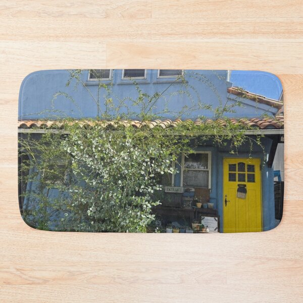 Item preview, Delicious Fiat Automobiles eBrews Brighten Days designed and sold by Andikanewyork.