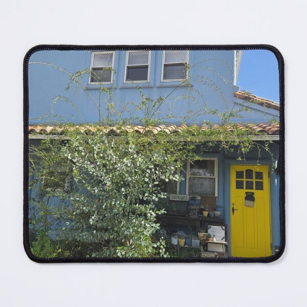 Item preview, Delicious Fiat Automobiles eBrews Brighten Days designed and sold by Andikanewyork.