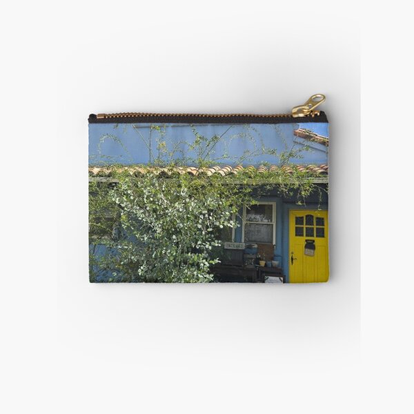 Item preview, Delicious Fiat Automobiles eBrews Brighten Days designed and sold by Andikanewyork.