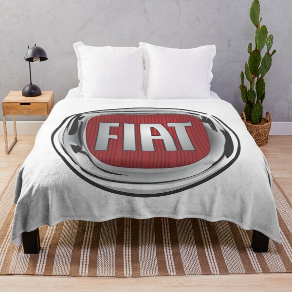 Item preview, Delicious Fiat Automobiles eBrews Brighten Days designed and sold by Andikanewyork.