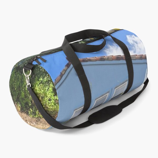 Item preview, Delicious Fiat Automobiles eBrews Brighten Days designed and sold by Andikanewyork.