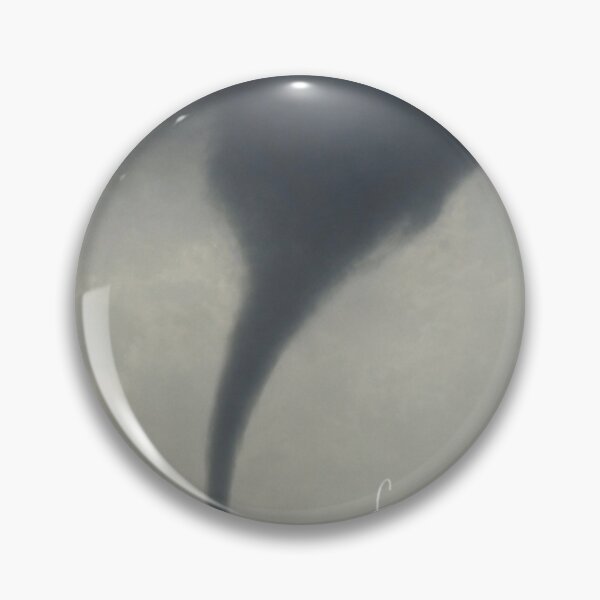 Item preview, Ethel Cain Tempest Lyric Artwork designed and sold by Smallchimpp.