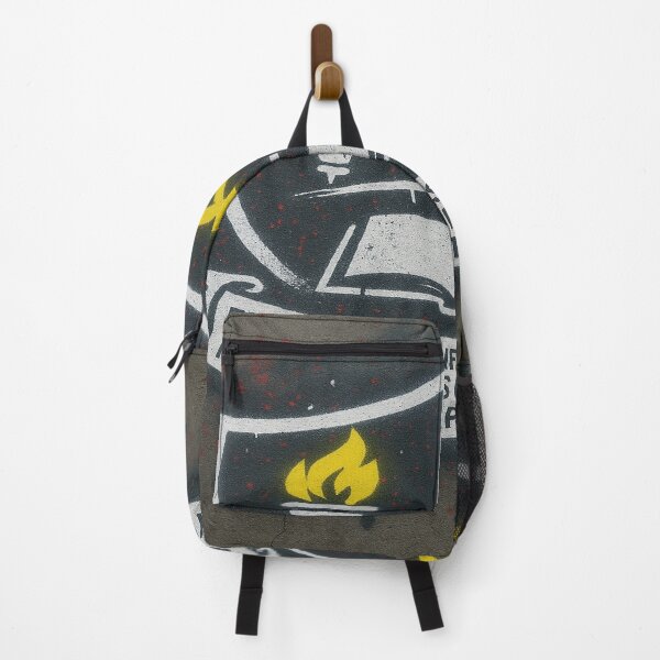 Item preview, Compounding Social Interest designed and sold by Apex_N_Action.