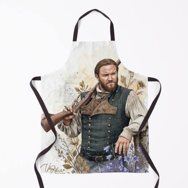 Item preview, Buck designed and sold by Vera-Adxer.