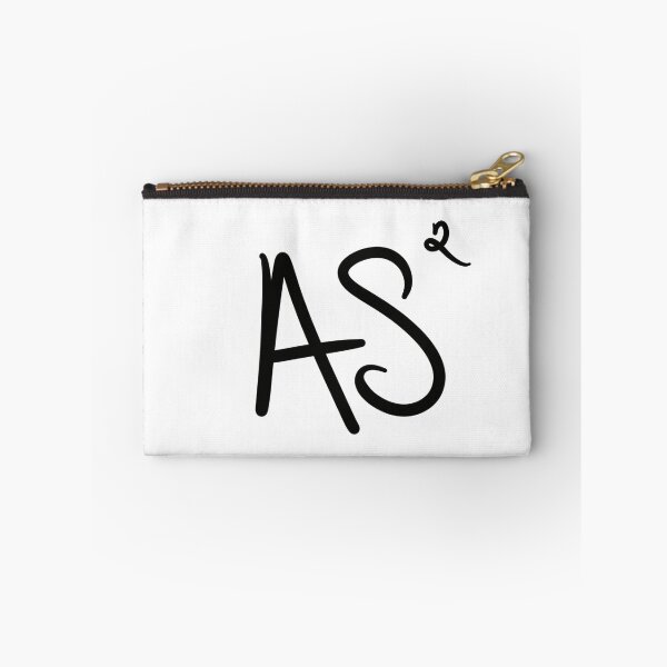 Item preview, AS sq. designed and sold by abeink.