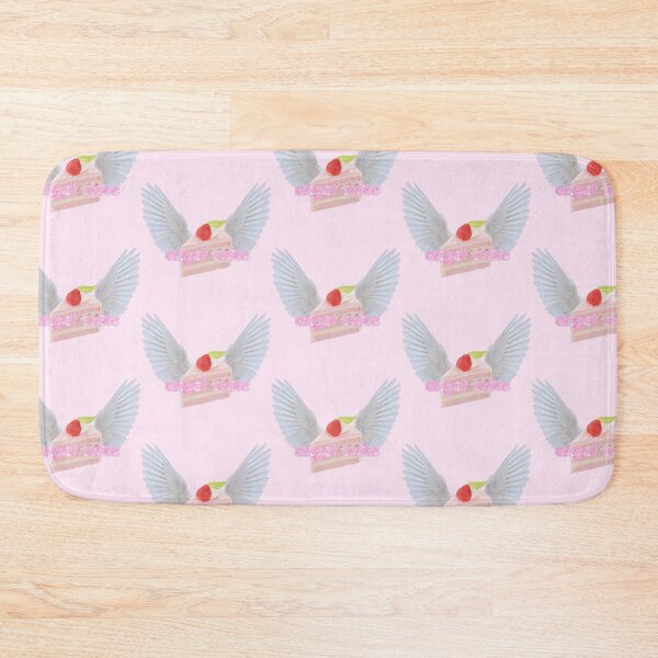 Item preview, angel cake!!! designed and sold by PLANET-VEE.