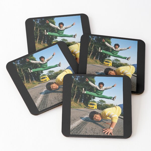 Item preview, Everybody's Kitchen Ready To Serve You. designed and sold by Preserved Dragons.