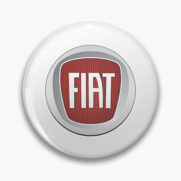 Item preview, Perfect Fiat Automobiles dEspresso Fuels Dreams designed and sold by Andikanewyork.