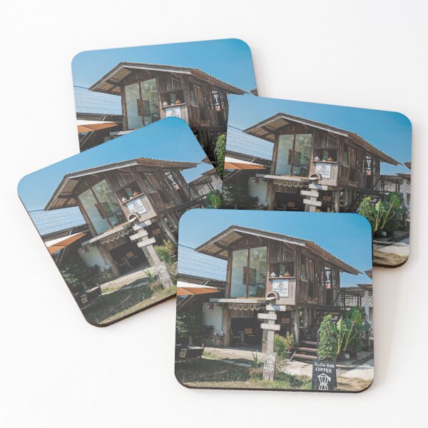 Item preview, Perfect Fiat Automobiles dEspresso Fuels Dreams designed and sold by Andikanewyork.