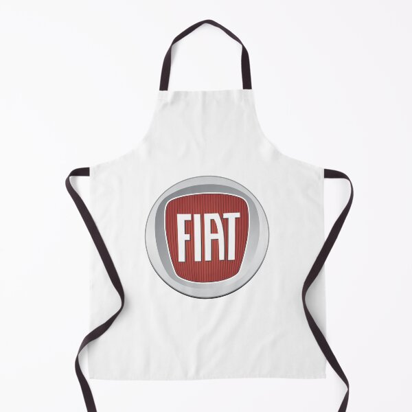 Item preview, Perfect Fiat Automobiles dEspresso Fuels Dreams designed and sold by Andikanewyork.