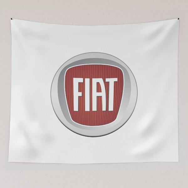 Item preview, Perfect Fiat Automobiles dEspresso Fuels Dreams designed and sold by Andikanewyork.