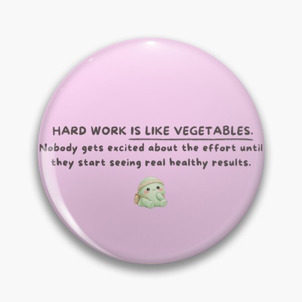 Item preview, The Tiny Blob Club Life Lessons Collection designed and sold by alegnader.