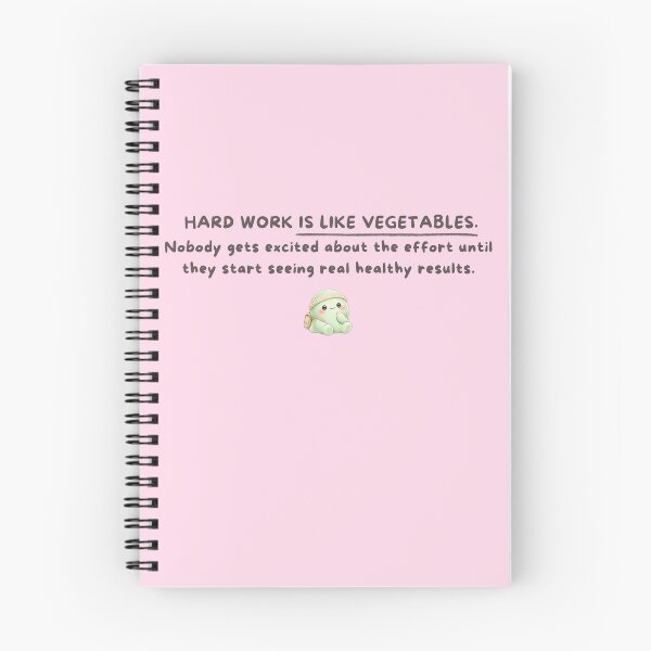 Item preview, The Tiny Blob Club Life Lessons Collection designed and sold by alegnader.