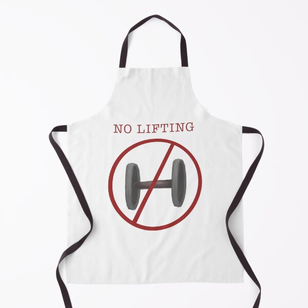 Item preview, no lifting designed and sold by AntF33.