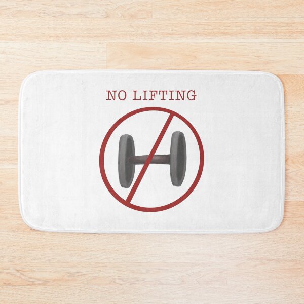 Item preview, no lifting designed and sold by AntF33.